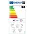 Kép 4/4 - Lg GŐZMOSÓGÉP F4X1008NWH
