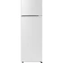Kép 1/9 - Tesla HŰTŐ FELÜLFAGYASZTÓS RD2400ME