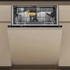Kép 1/7 - Whirlpool MOSOGATÓGÉP BEÉPÍTHETŐ 14 TERÍTÉK WH8IPB14AM6L0