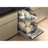 Kép 3/7 - Whirlpool MOSOGATÓGÉP BEÉPÍTHETŐ 14 TERÍTÉK WH8IPB14AM6L0