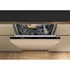 Kép 4/7 - Whirlpool MOSOGATÓGÉP BEÉPÍTHETŐ 14 TERÍTÉK WH8IPB14AM6L0