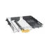 Kép 6/7 - Whirlpool MOSOGATÓGÉP BEÉPÍTHETŐ 14 TERÍTÉK WH8IPB14AM6L0