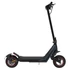 Kép 6/9 - Sencor ELEKTROMOS ROLLER SCOOTER S80