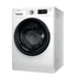 Kép 1/8 - Whirlpool MOSÓGÉP ELÖLTÖLTŐS FFB 7269 BV EE