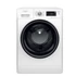 Kép 2/8 - Whirlpool MOSÓGÉP ELÖLTÖLTŐS FFB 7269 BV EE