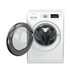 Kép 3/8 - Whirlpool MOSÓGÉP ELÖLTÖLTŐS FFB 7269 BV EE
