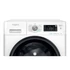 Kép 4/8 - Whirlpool MOSÓGÉP ELÖLTÖLTŐS FFB 7269 BV EE