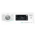 Kép 5/8 - Whirlpool MOSÓGÉP ELÖLTÖLTŐS FFB 7269 BV EE