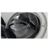 Kép 6/8 - Whirlpool MOSÓGÉP ELÖLTÖLTŐS FFB 7269 BV EE