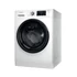 Kép 1/9 - Whirlpool MOSÓGÉP ELÖLTÖLTŐS GŐZ FUNKCIÓVAL FFD 9489 BV EE