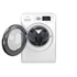 Kép 3/9 - Whirlpool MOSÓGÉP ELÖLTÖLTŐS GŐZ FUNKCIÓVAL FFD 9489 BV EE