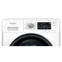 Kép 4/9 - Whirlpool MOSÓGÉP ELÖLTÖLTŐS GŐZ FUNKCIÓVAL FFD 9489 BV EE