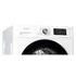 Kép 6/9 - Whirlpool MOSÓGÉP ELÖLTÖLTŐS GŐZ FUNKCIÓVAL FFD 9489 BV EE