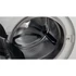 Kép 7/9 - Whirlpool MOSÓGÉP ELÖLTÖLTŐS GŐZ FUNKCIÓVAL FFD 9489 BV EE