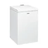 Kép 1/4 - Whirlpool FAGYASZTÓLÁDA 99 L WHS 1022 3