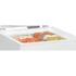 Kép 2/4 - Whirlpool FAGYASZTÓLÁDA 99 L WHS 1022 3