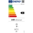 Kép 4/4 - Whirlpool FAGYASZTÓLÁDA 99 L WHS 1022 3