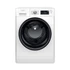 Kép 1/11 - Whirlpool MOSÓGÉP ELÖLTÖLTŐS FFB 10489 BV EE
