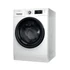 Kép 2/11 - Whirlpool MOSÓGÉP ELÖLTÖLTŐS FFB 10489 BV EE