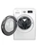Kép 3/11 - Whirlpool MOSÓGÉP ELÖLTÖLTŐS FFB 10489 BV EE