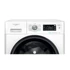 Kép 5/11 - Whirlpool MOSÓGÉP ELÖLTÖLTŐS FFB 10489 BV EE