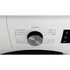 Kép 6/11 - Whirlpool MOSÓGÉP ELÖLTÖLTŐS FFB 10489 BV EE