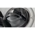 Kép 8/11 - Whirlpool MOSÓGÉP ELÖLTÖLTŐS FFB 10489 BV EE