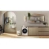 Kép 10/11 - Whirlpool MOSÓGÉP ELÖLTÖLTŐS FFB 10489 BV EE
