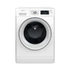 Kép 1/10 - Whirlpool MOSÓ-SZÁRÍTÓGÉP FFWDB 864489 SV EE