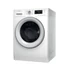 Kép 2/10 - Whirlpool MOSÓ-SZÁRÍTÓGÉP FFWDB 864489 SV EE