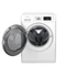 Kép 3/10 - Whirlpool MOSÓ-SZÁRÍTÓGÉP FFWDB 864489 SV EE