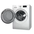 Kép 4/10 - Whirlpool MOSÓ-SZÁRÍTÓGÉP FFWDB 864489 SV EE