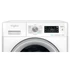 Kép 5/10 - Whirlpool MOSÓ-SZÁRÍTÓGÉP FFWDB 864489 SV EE
