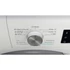 Kép 6/10 - Whirlpool MOSÓ-SZÁRÍTÓGÉP FFWDB 864489 SV EE