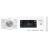 Kép 7/10 - Whirlpool MOSÓ-SZÁRÍTÓGÉP FFWDB 864489 SV EE