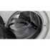 Kép 8/10 - Whirlpool MOSÓ-SZÁRÍTÓGÉP FFWDB 864489 SV EE