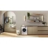 Kép 9/10 - Whirlpool MOSÓ-SZÁRÍTÓGÉP FFWDB 864489 SV EE