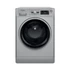 Kép 1/10 - Whirlpool MOSÓ-SZÁRÍTÓGÉP FFWDB 964489 SBSV EE