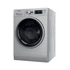 Kép 2/10 - Whirlpool MOSÓ-SZÁRÍTÓGÉP FFWDB 964489 SBSV EE