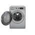 Kép 3/10 - Whirlpool MOSÓ-SZÁRÍTÓGÉP FFWDB 964489 SBSV EE