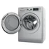 Kép 4/10 - Whirlpool MOSÓ-SZÁRÍTÓGÉP FFWDB 964489 SBSV EE