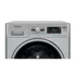 Kép 5/10 - Whirlpool MOSÓ-SZÁRÍTÓGÉP FFWDB 964489 SBSV EE