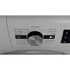 Kép 6/10 - Whirlpool MOSÓ-SZÁRÍTÓGÉP FFWDB 964489 SBSV EE