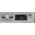 Kép 7/10 - Whirlpool MOSÓ-SZÁRÍTÓGÉP FFWDB 964489 SBSV EE