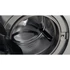 Kép 8/10 - Whirlpool MOSÓ-SZÁRÍTÓGÉP FFWDB 964489 SBSV EE