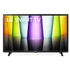 Kép 1/7 - Lg FULL HD SMART LED TV 32LR60006LA
