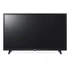 Kép 2/7 - Lg FULL HD SMART LED TV 32LR60006LA