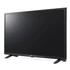 Kép 3/7 - Lg FULL HD SMART LED TV 32LR60006LA