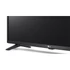 Kép 4/7 - Lg FULL HD SMART LED TV 32LR60006LA