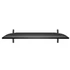 Kép 5/7 - Lg FULL HD SMART LED TV 32LR60006LA